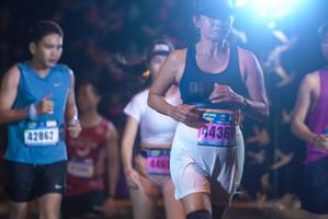 BIB: 14436, 42862, 446
                            <button type="button" onclick="openModal(18286217)" class="btn btn-primary btn-sm float-right btn-popup" data-toggle="modal" data-target=".modal-high-quality">
                        <i class="fas fa-shopping-cart"></i> Add to Cart
                    </button>
                                            <button type="button" onclick="isThisMe(18286217, true)" class="btn btn-success btn-sm float-right btn-popup btn-isme hidden" data-toggle="tooltip" data-placement="bottom" title="นี่คือรูปของคุณใช่ไหม คลิกที่นี่เพื่อเอาเข้าอัลบั้ม">
                        <i class="fas fa-plus"></i> Add to album
                    </button>
                    <button type="button" onclick="isThisMe(18286217, false)" class="btn btn-warning btn-sm float-right btn-popup btn-isnotme hidden">
                        <i class="fas fa-ban"></i> Remove from album
                    </button>